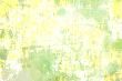 Great for textures and backgrounds