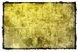 Great for textures and backgrounds