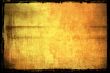 Great for textures and backgrounds