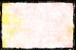 Great for textures and backgrounds