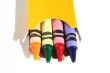 Crayons