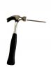 Hammer and Nail