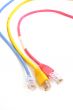 Network Cable