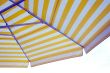 Beach Umbrella