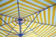 Beach Umbrella