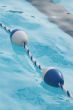 Swimming Pool Lane Marker