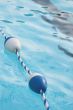 Swimming Pool Lane Marker