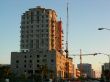 Coral Gables Buildings Under Construction