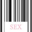 Sex Barcode