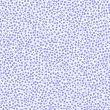 Blue Dots