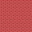Brick Wall