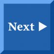 Next Button