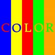Color Icon