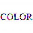 Colorfull Color