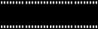 Film Strip