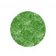 Green Ecological Ball