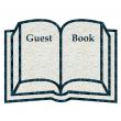 Guest Book