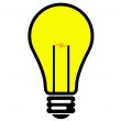 Light bulb