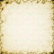Old Paper Background