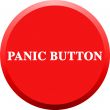 Panic Button