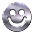 Robo Smiley