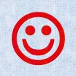 Smiley
