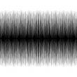 Sound Wave