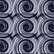 Swirl Design