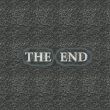 The End