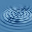 Water Ripples