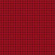 Weave Background