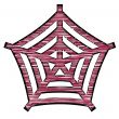 Spider`s Web