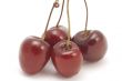 cherries