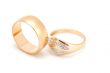 golden ring