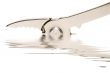 pliers
