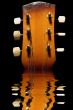 reflection guitar