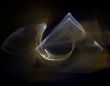 Abstract fractal design