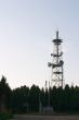 Antenna of communications