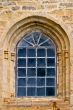 Antique window