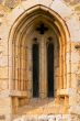 Antique window