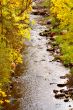 Mountain River