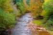 Mountain River