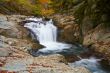 Mountain River