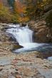 Mountain River