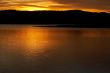 Seascape sunrise