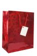 christmas gift bag