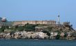 Alcatraz 4