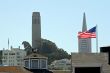 Coit and Transamerica