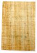 Parchment