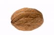 Horizontal walnut